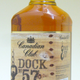 Illustration for article titled The Cask - Canadian Club Dock 57